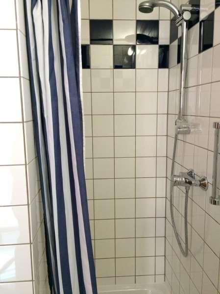 Christophe Colomb Luxemburgo Habitación foto