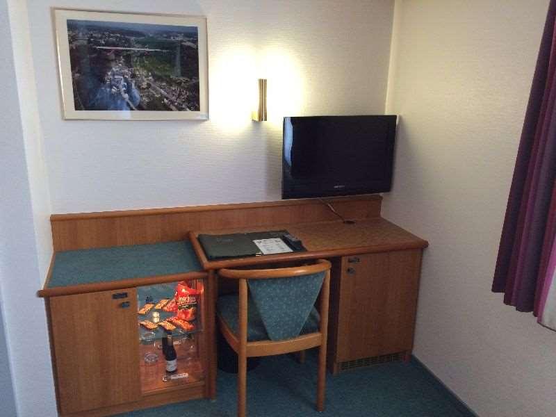 Christophe Colomb Luxemburgo Habitación foto
